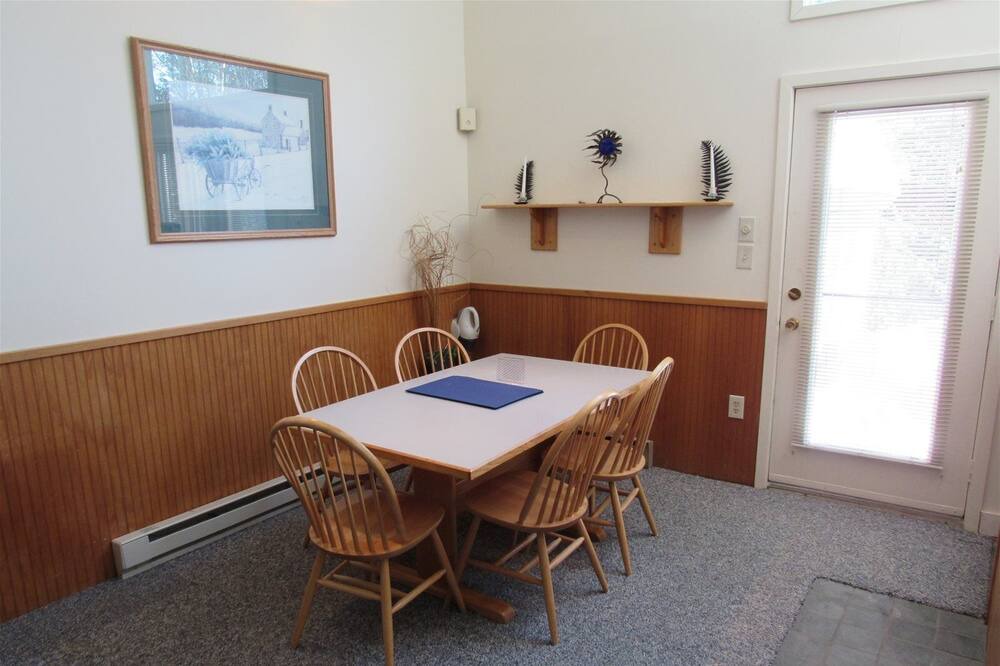 Photo of Others in Waterville Valley