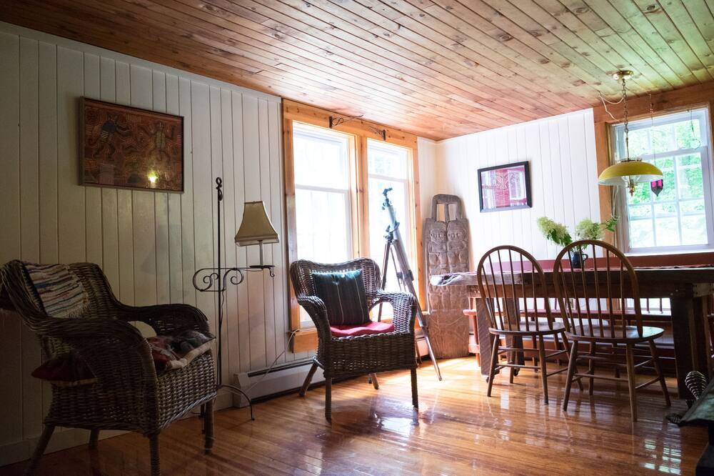 Photo of Livingroom in Glendale