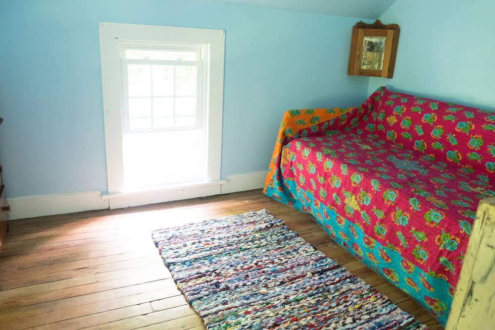 Photo of Bedroom in Glendale