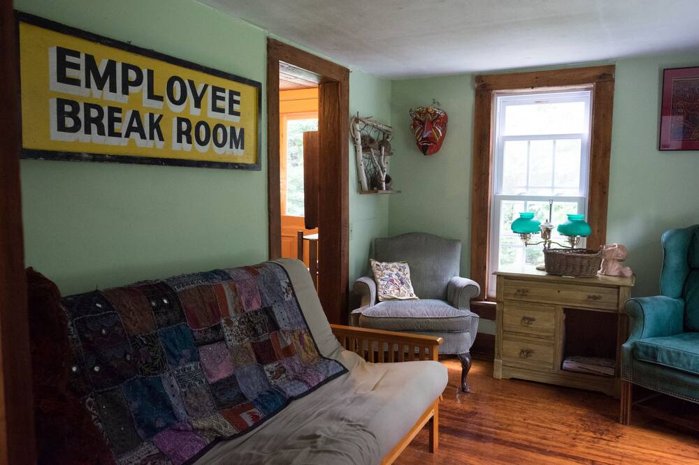 Photo of Livingroom in Glendale