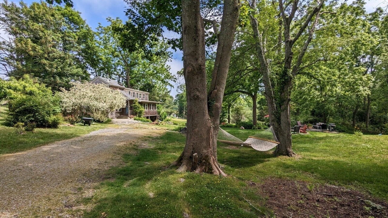 Photo of Outdoor in Tiverton