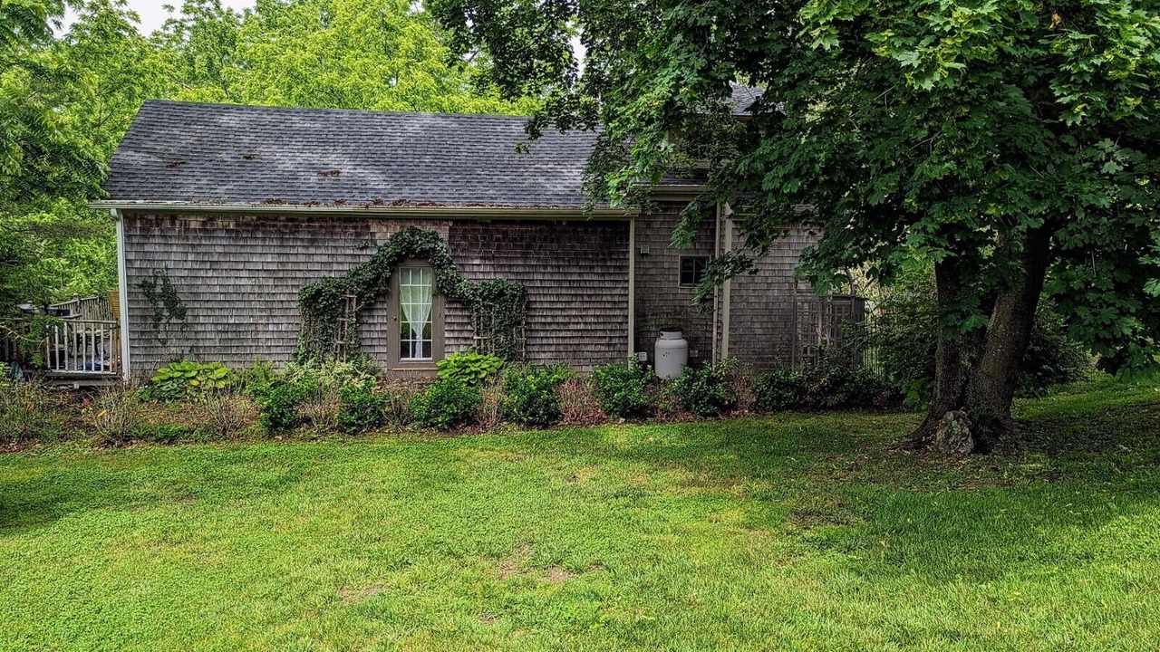 Photo of Outdoor in Tiverton