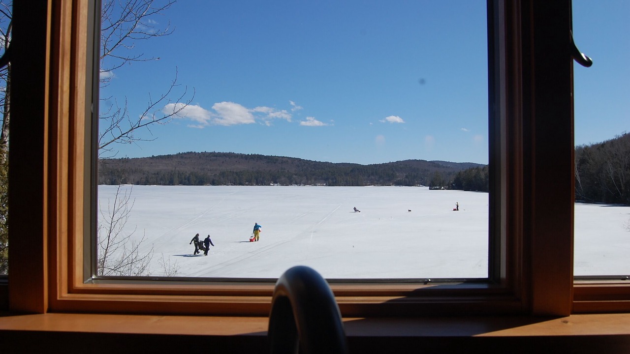 Photo of Others in Brant Lake