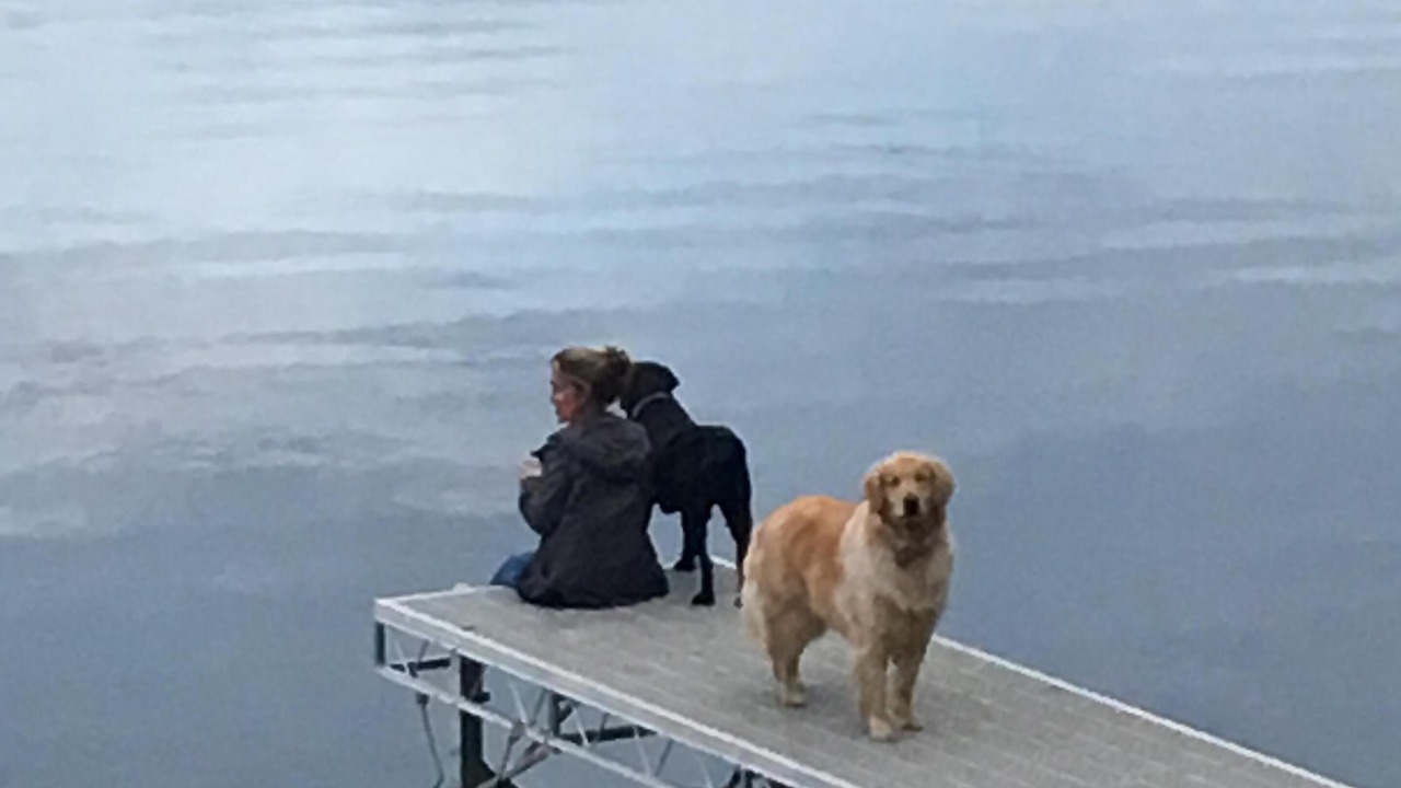Photo of Outdoor in Brant Lake