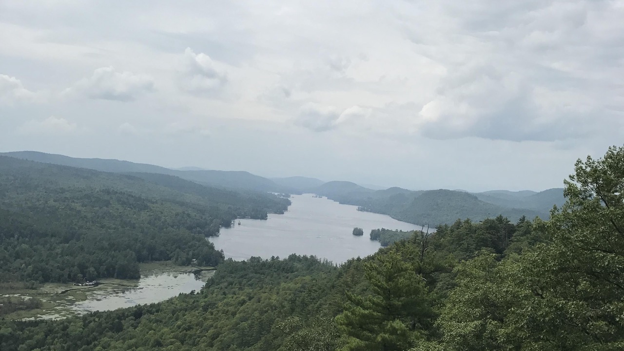 Photo of Others in Brant Lake