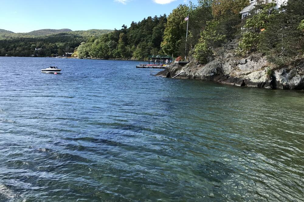 Photo of Others in North Lake George
