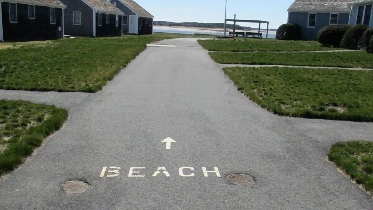 Photo of Outdoor in Wellfleet