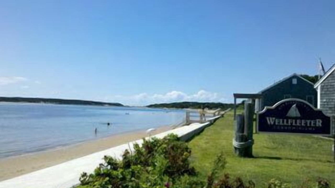 Photo of Others in Wellfleet