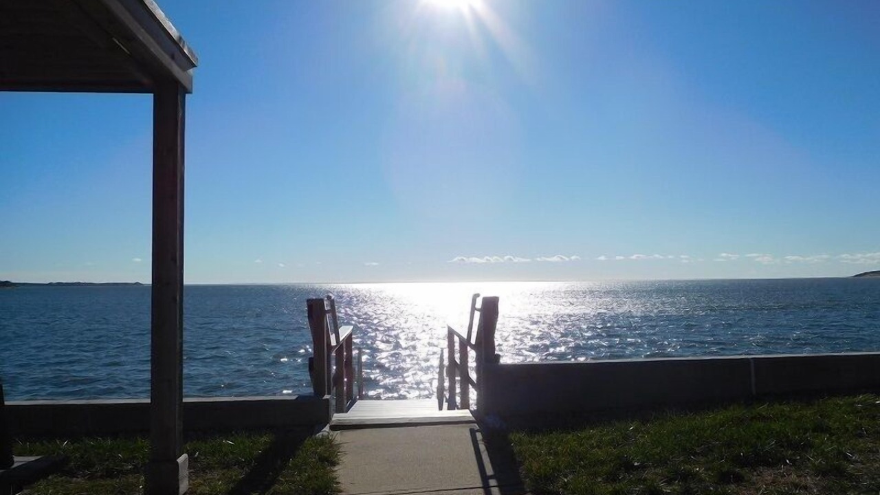 Photo of Others in Wellfleet