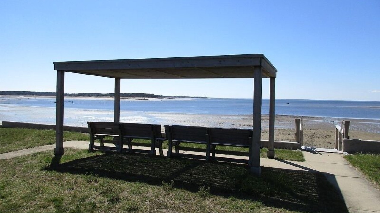 Photo of Outdoor in Wellfleet