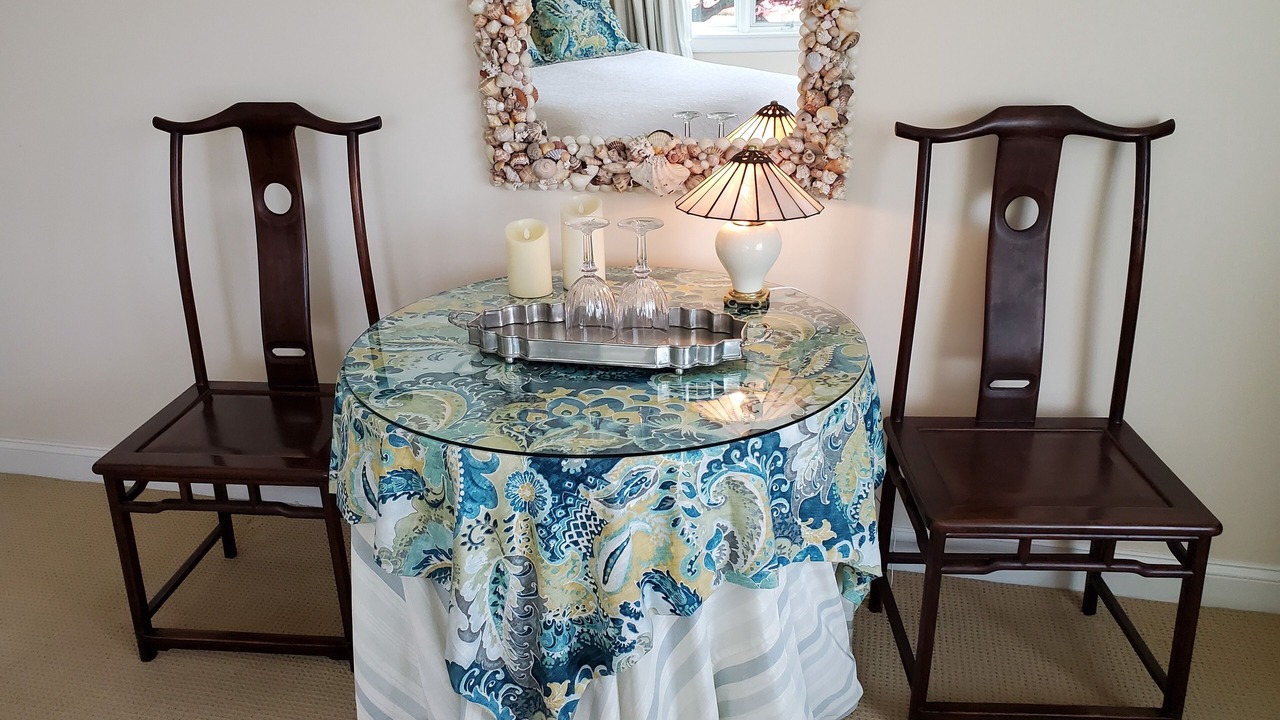 Photo of Bedroom in Stony Creek