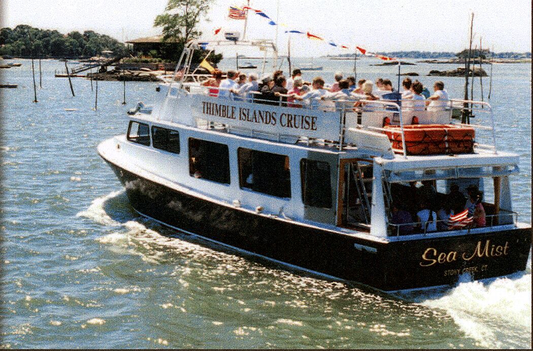Photo of Others in Stony Creek