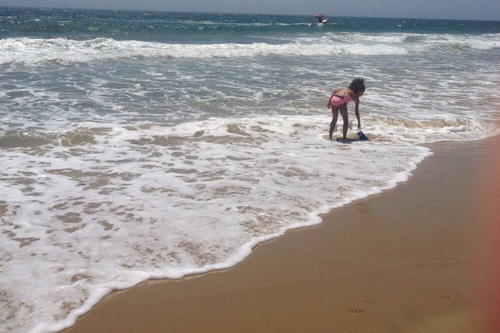 Photo of Others in Misquamicut