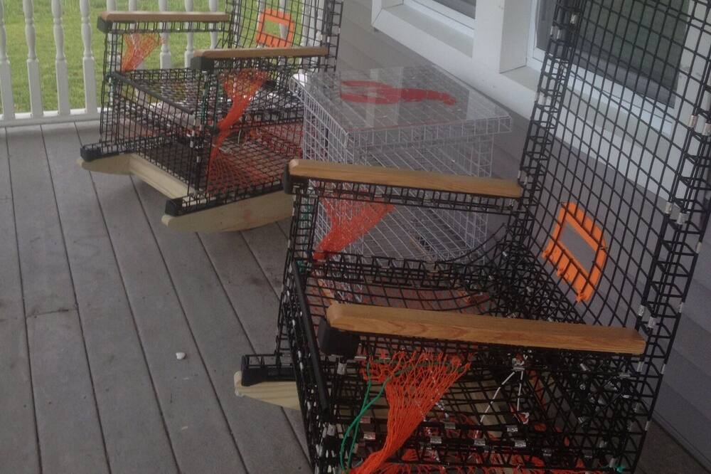 Photo of Outdoor in Misquamicut