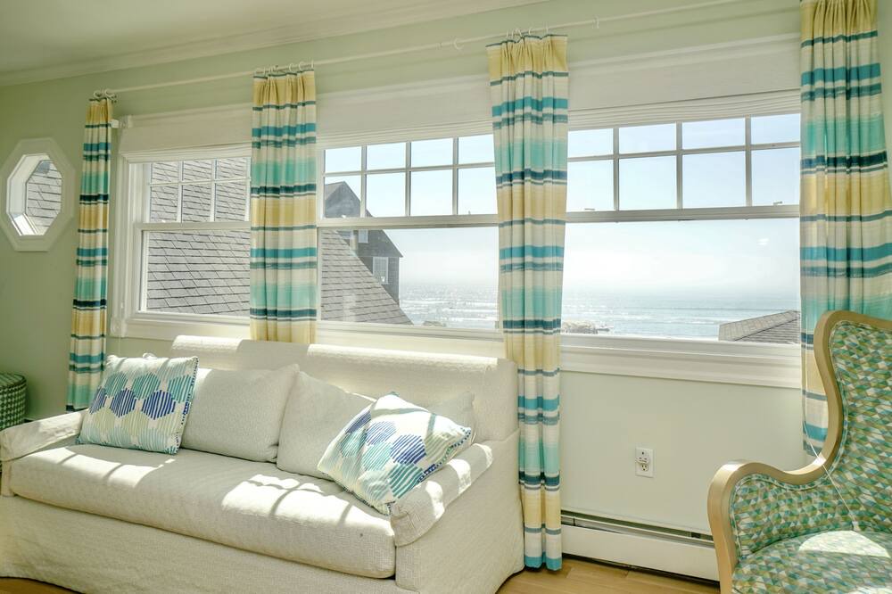 Photo of Outdoor in Easton's Point
