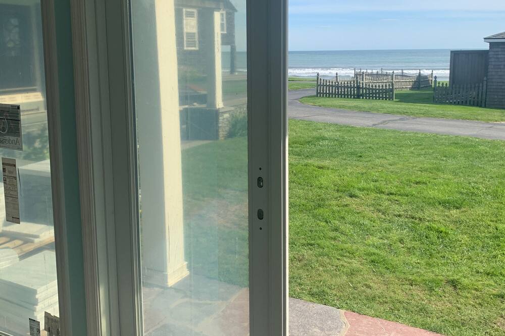 Photo of Outdoor in Easton's Point