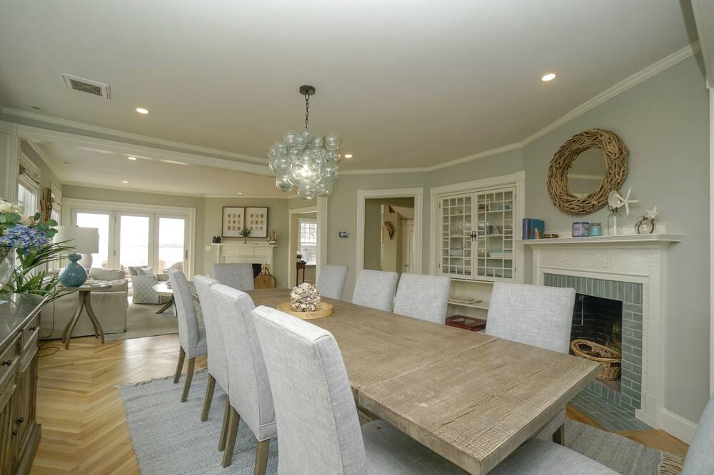 Photo of Bedroom in Easton's Point