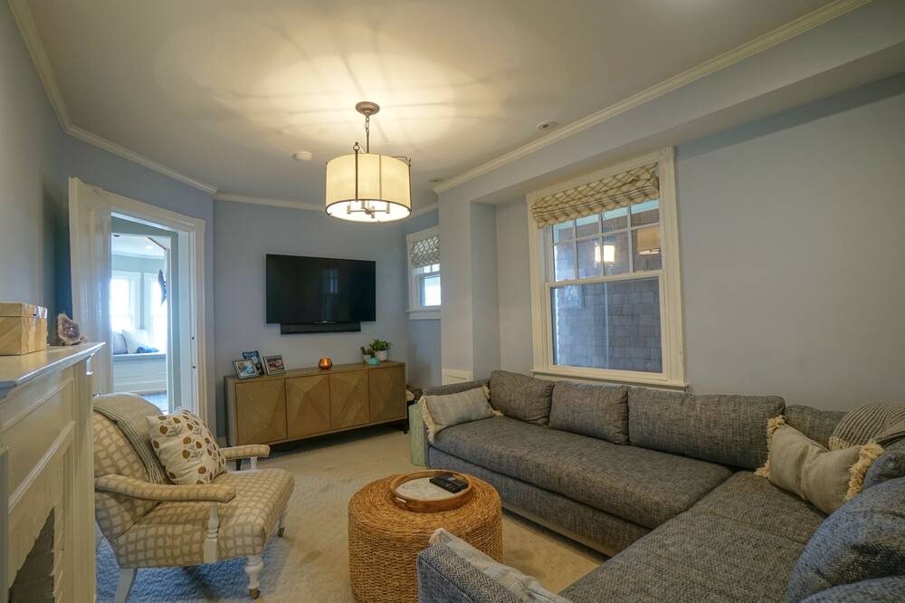 Photo of Bedroom in Easton's Point