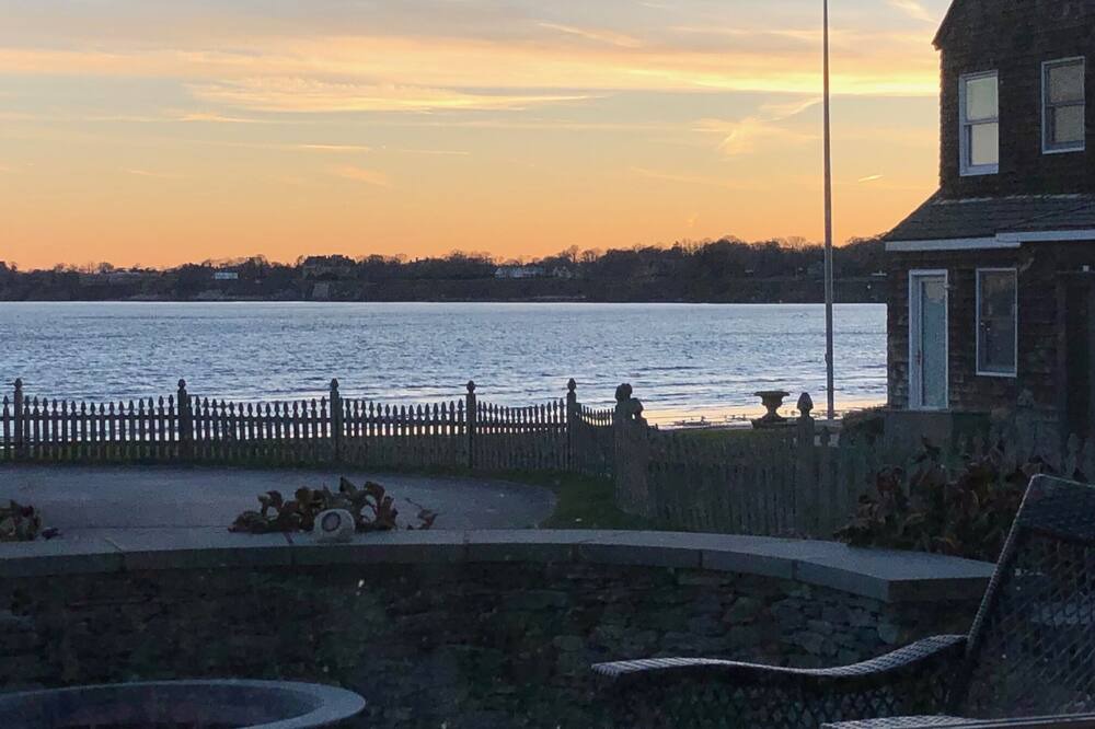 Photo of Others in Easton's Point