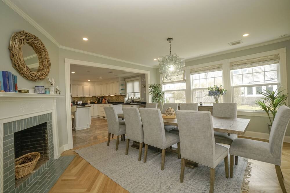 Photo of Bedroom in Easton's Point
