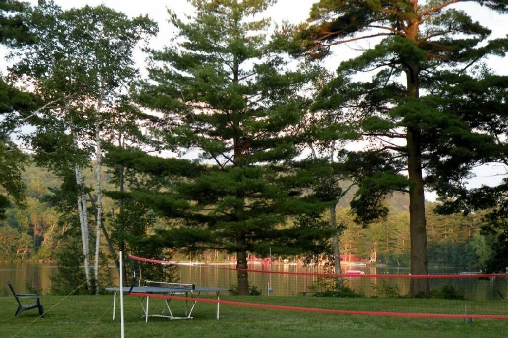 Photo of Others in Lyme Center