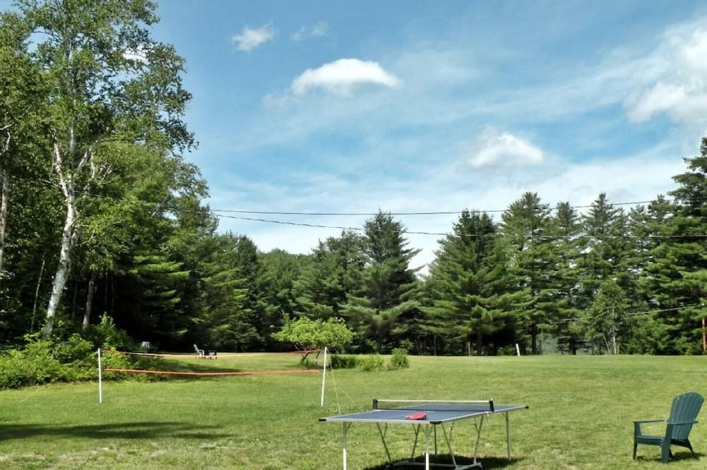 Photo of Others in Lyme Center