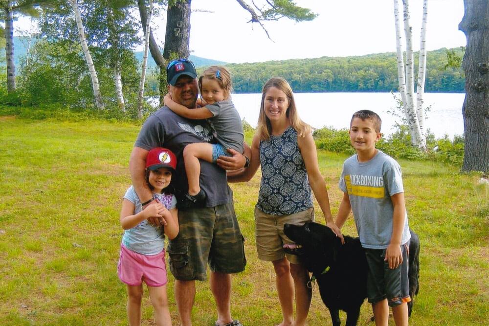 Photo of Others in Lyme Center