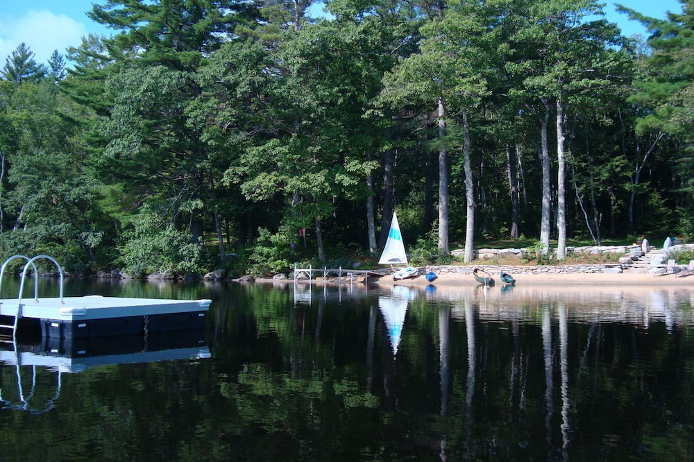 Photo of Others in Lyme Center