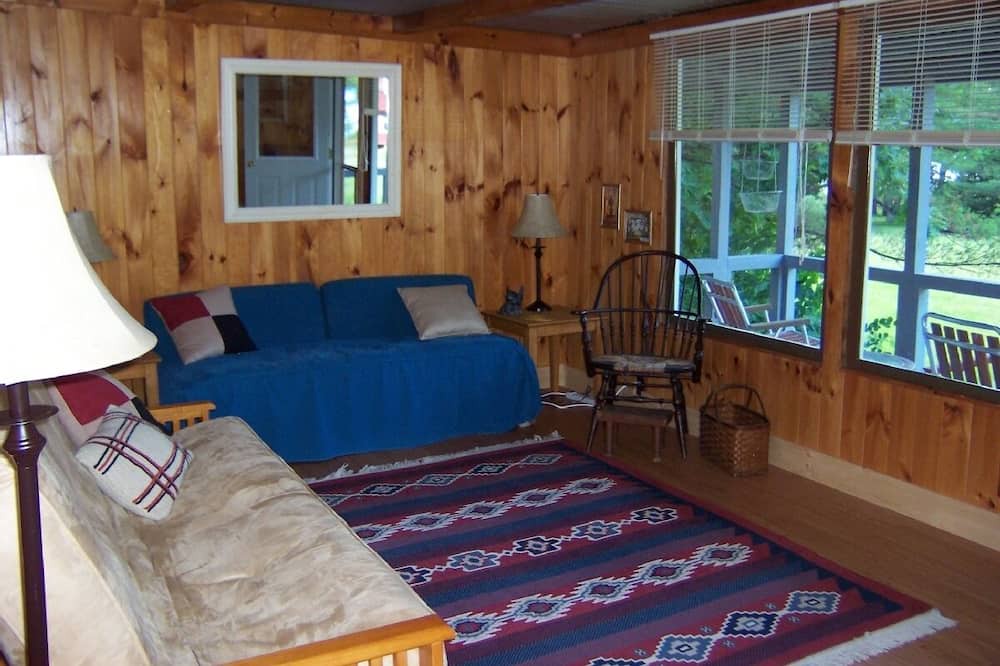 Photo of Outdoor in Lyme Center