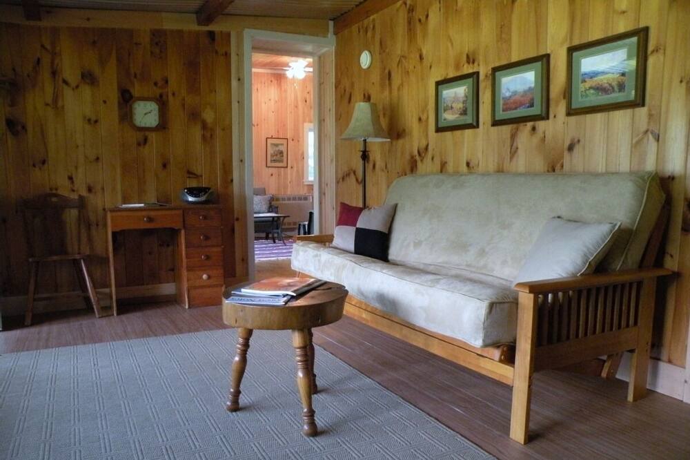 Photo of Others in Lyme Center