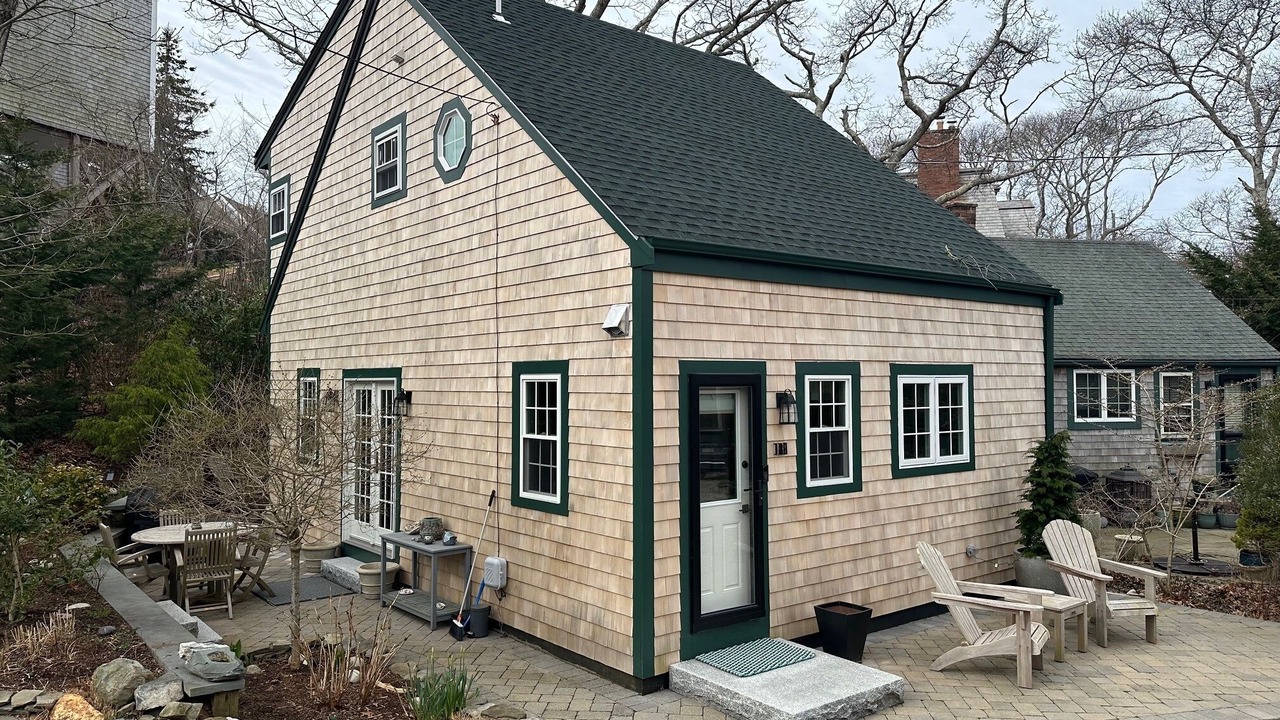 Photo of Outdoor in Provincetown