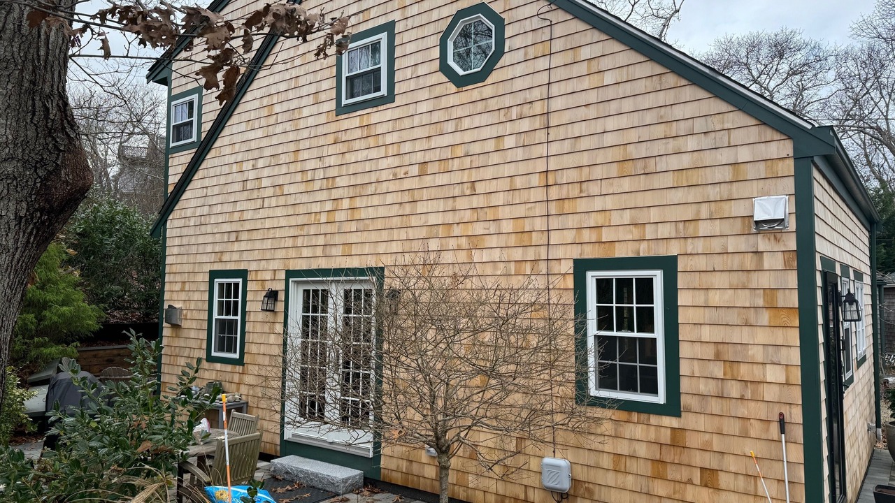 Photo of Outdoor in Provincetown