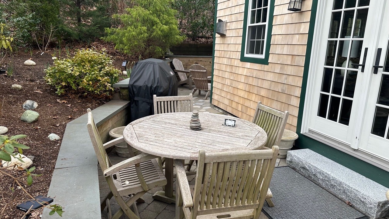 Photo of Outdoor in Provincetown