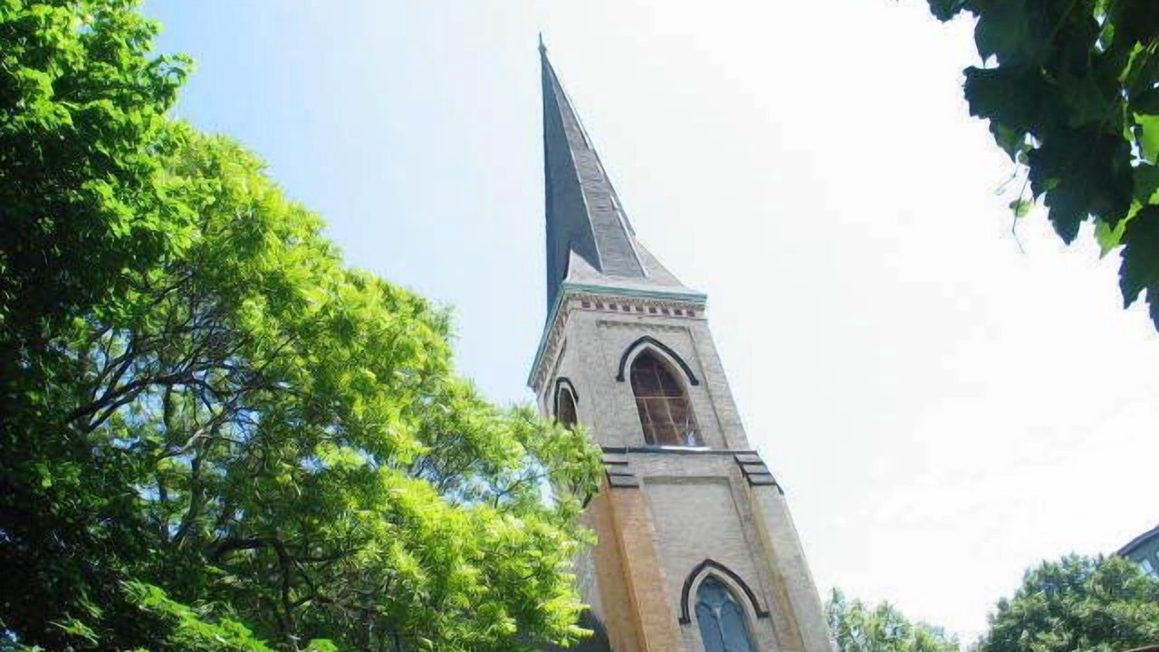 Photo of Outdoor in Columbus