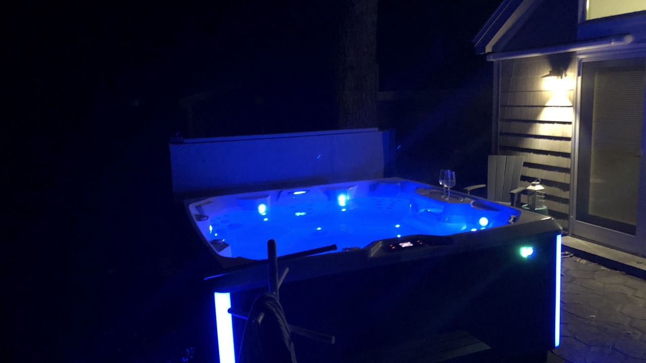 Photo of Outdoor in Center Ossipee