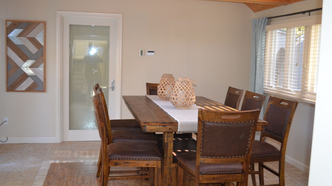Photo of Others in Center Ossipee