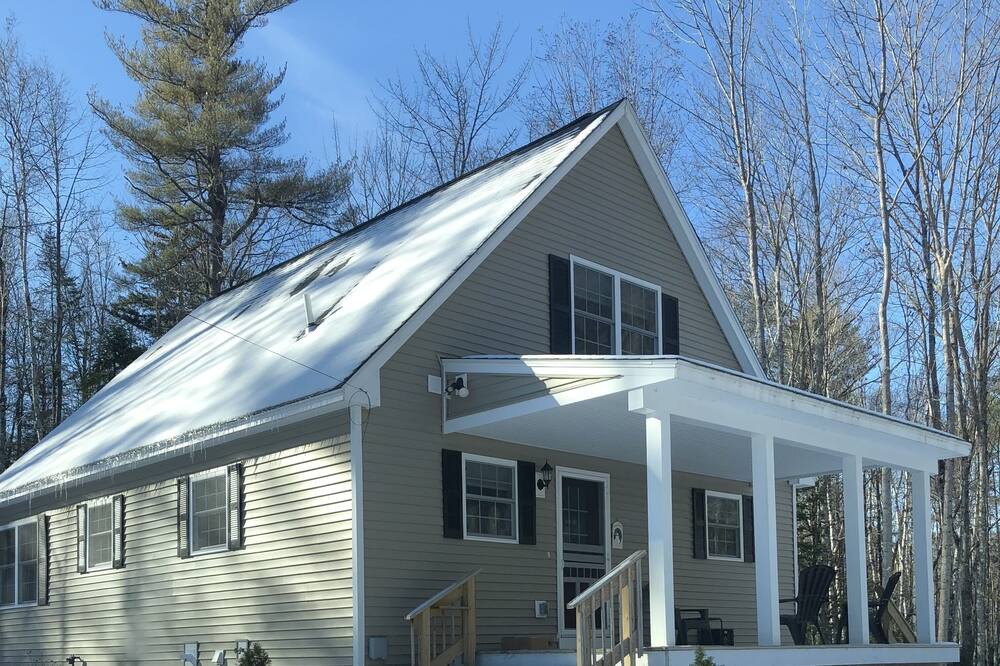 Photo of Outdoor in Danbury