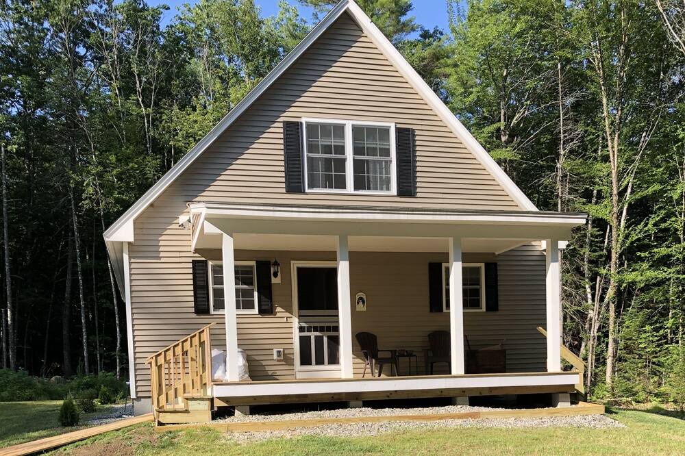 Photo of Outdoor in Danbury
