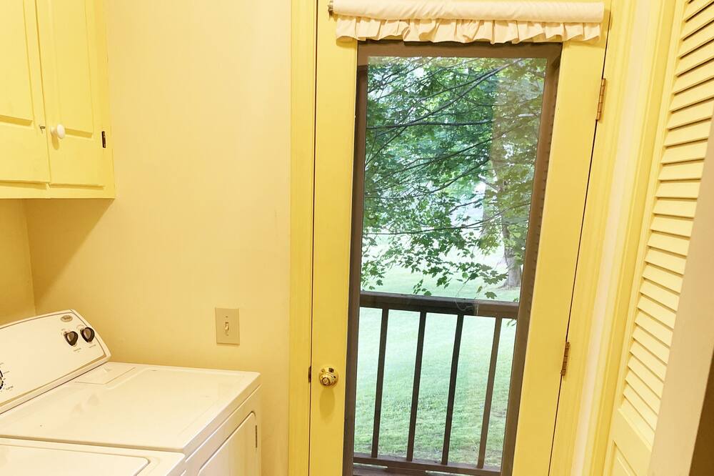 Photo of Bedroom in Lenox