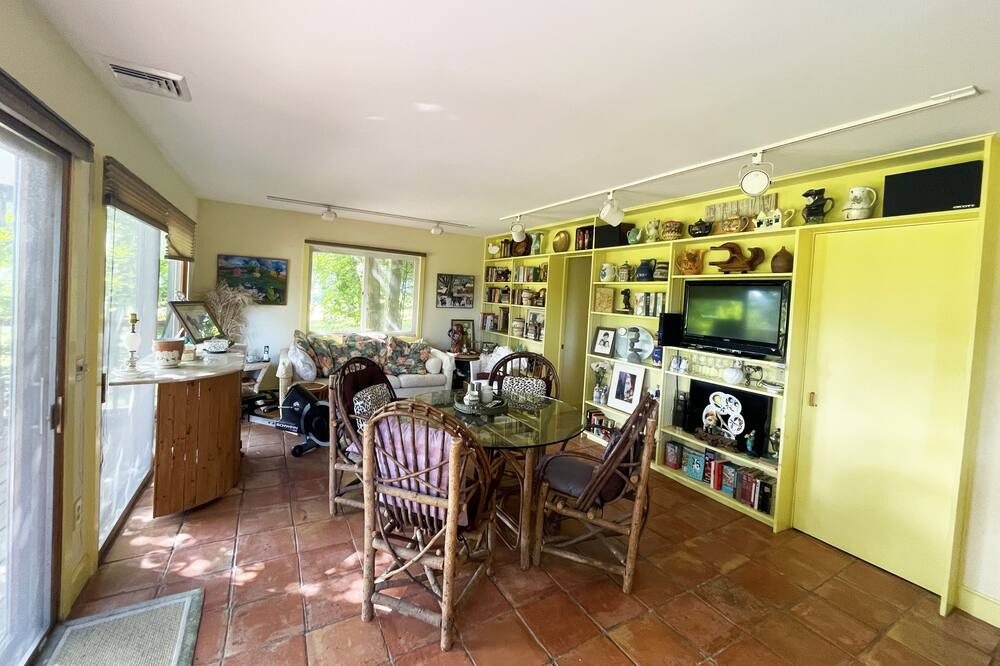 Photo of Bedroom in Lenox