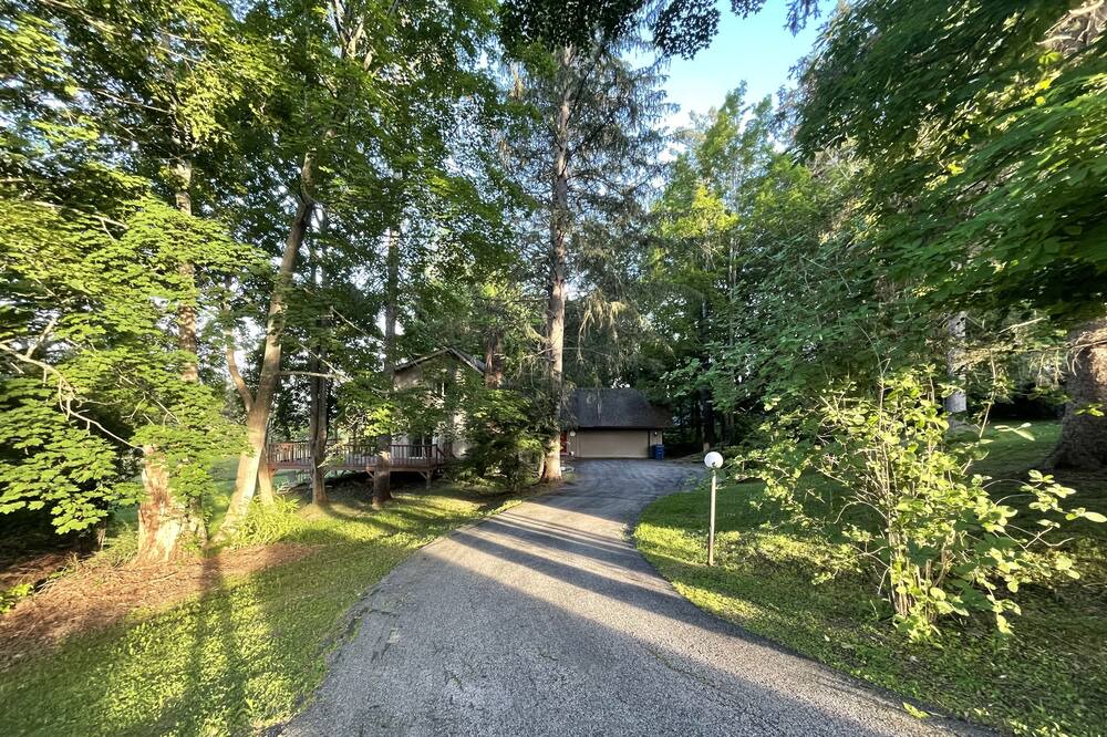 Photo of Outdoor in Lenox