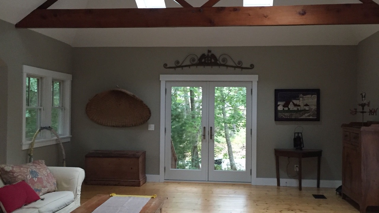 Photo of Others in West Tisbury