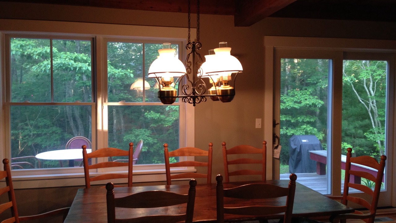 Photo of Others in West Tisbury