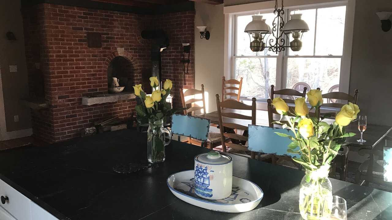 Photo of Others in West Tisbury
