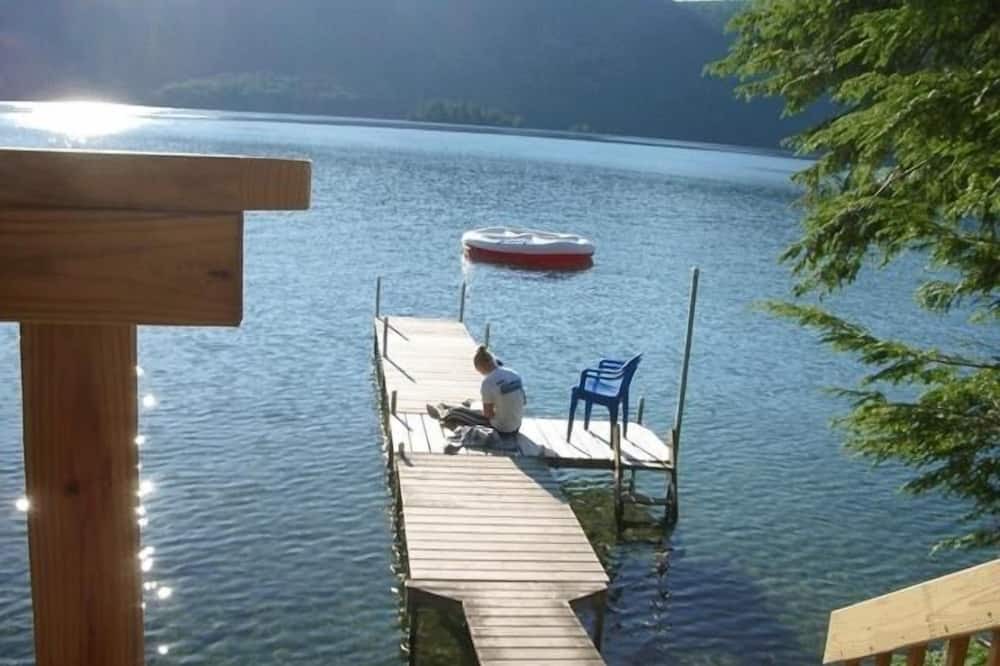 Photo of Outdoor in Silver Bay