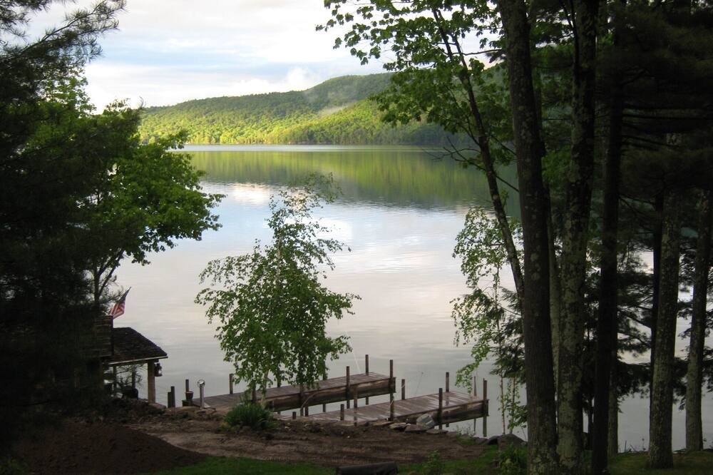 Photo of Others in Silver Bay