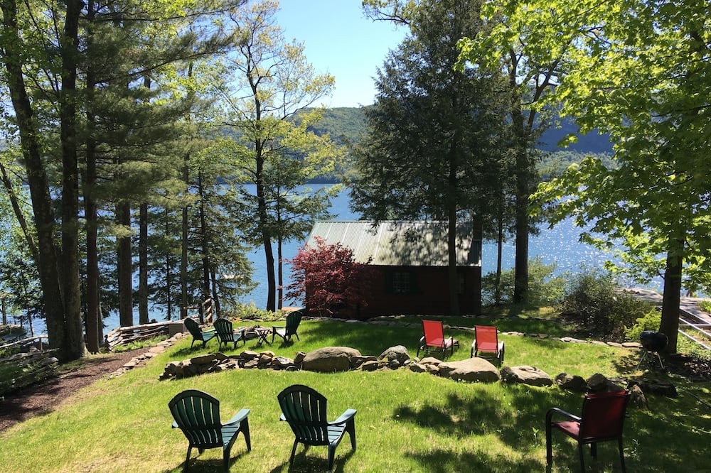 Photo of Others in Silver Bay