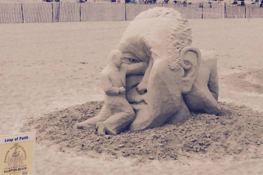 Photo of Others in Hampton