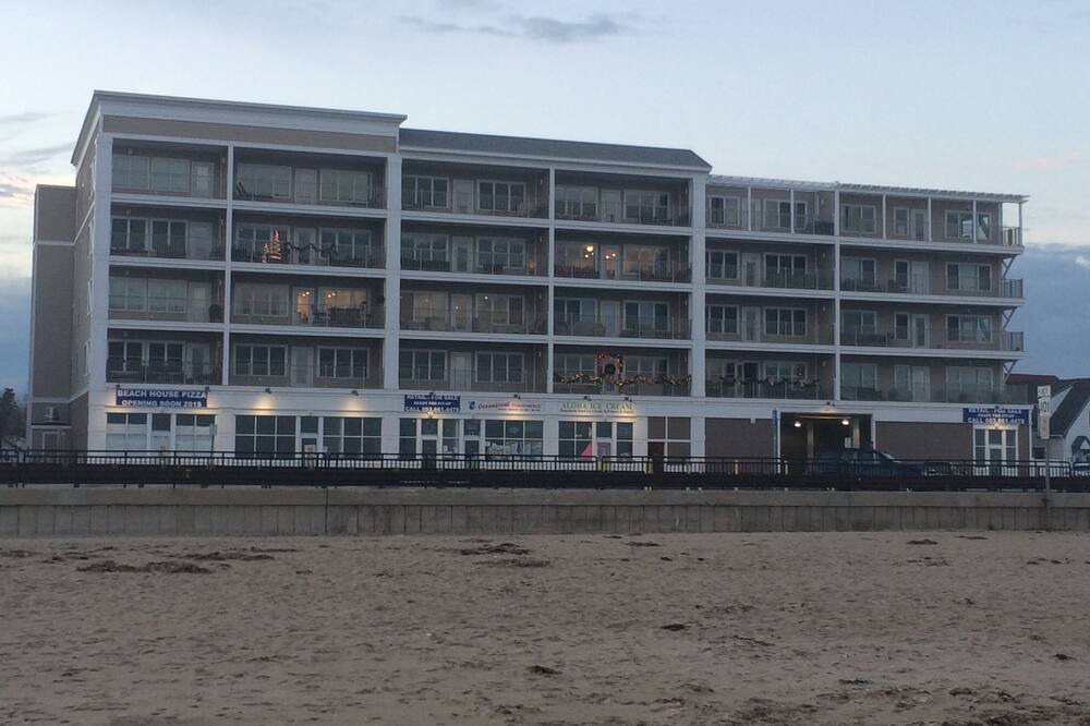 Photo of Others in Hampton