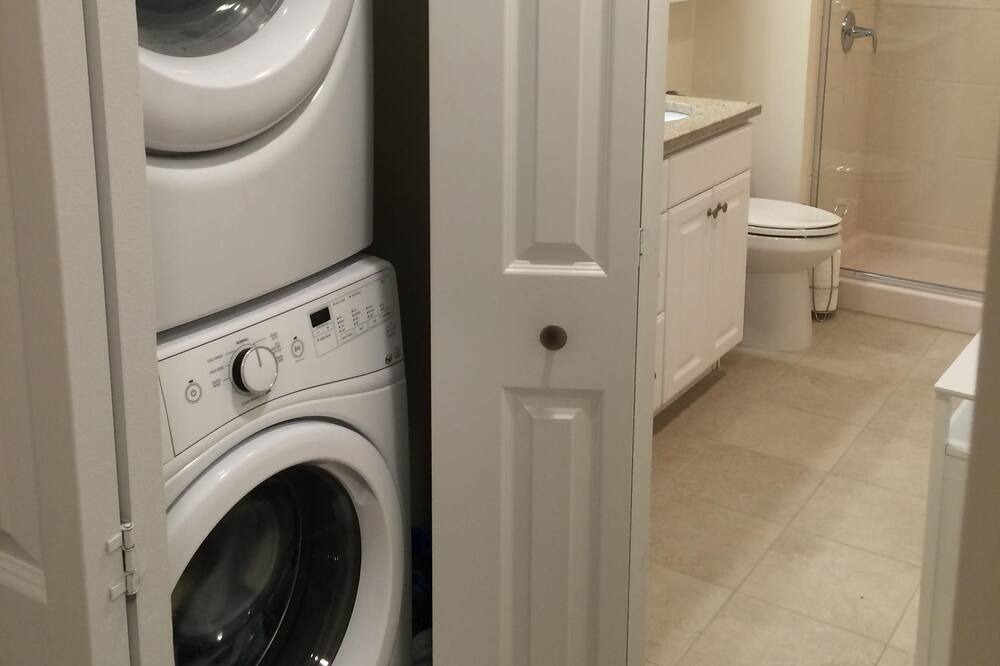 Photo of Bathroom in Hampton